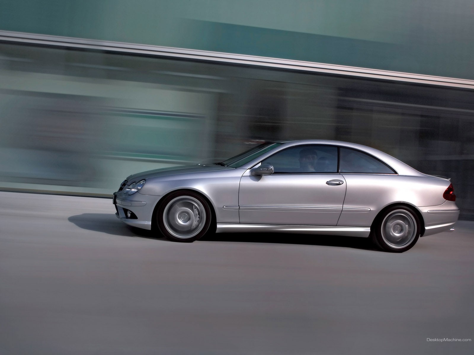 cars, Amg, Mercedes benz Wallpaper