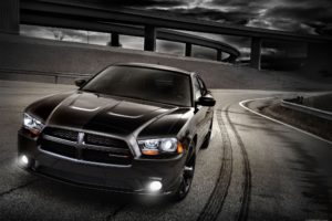 cars, Muscle, Cars, Dodge, Charger