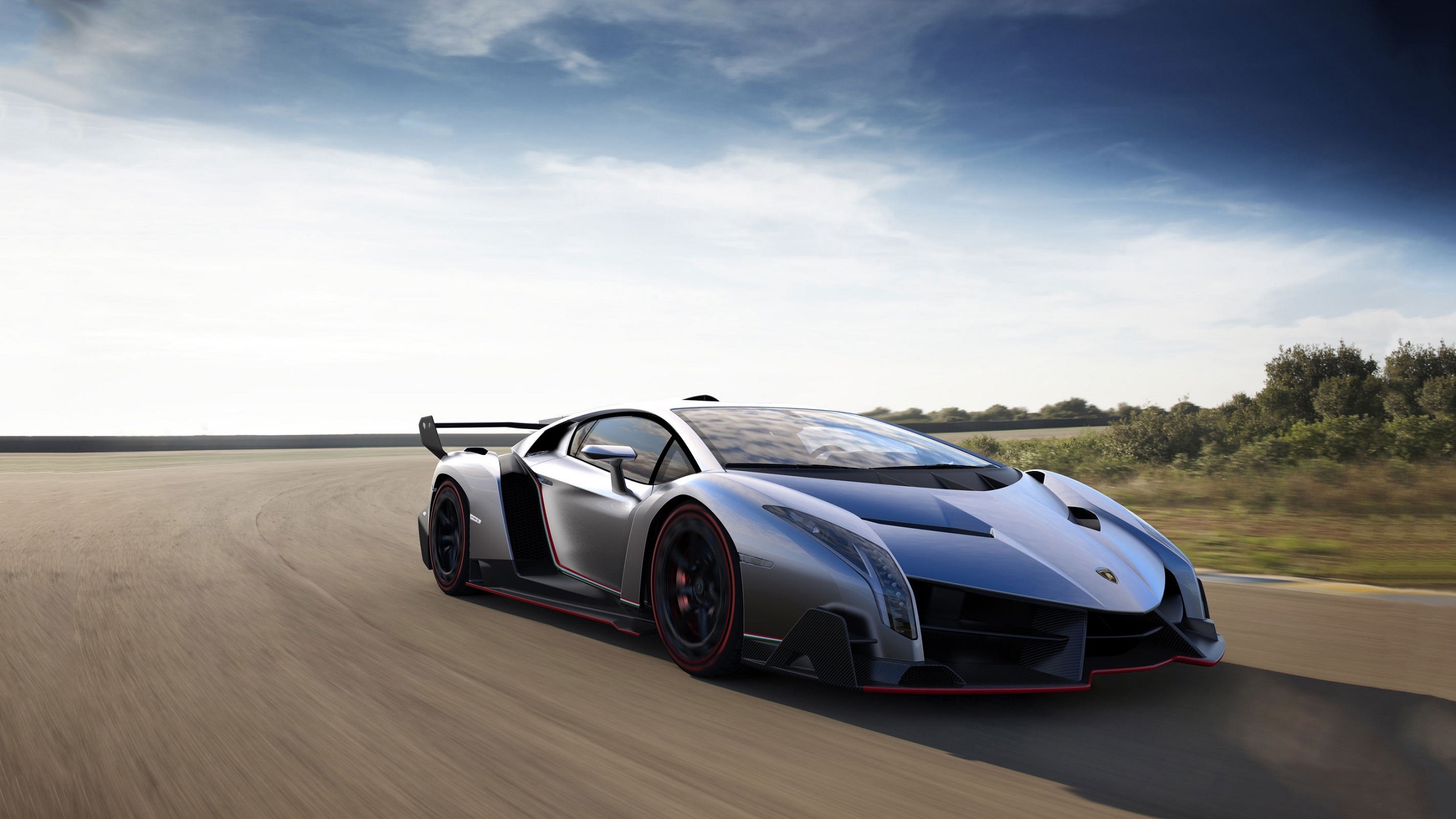 cars, Lamborghini, Lambo, Lamborghini, Veneno Wallpaper