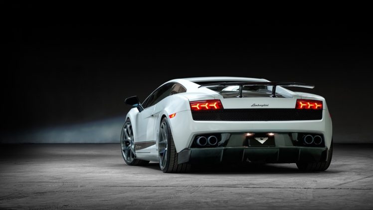cars, Lamborghini, Vehicles, Transportation, Wheels, Speed, Automobiles HD Wallpaper Desktop Background