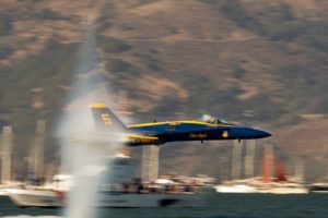 aircraft, Military, Us, Navy, Blue, Angels, F18, Hornet