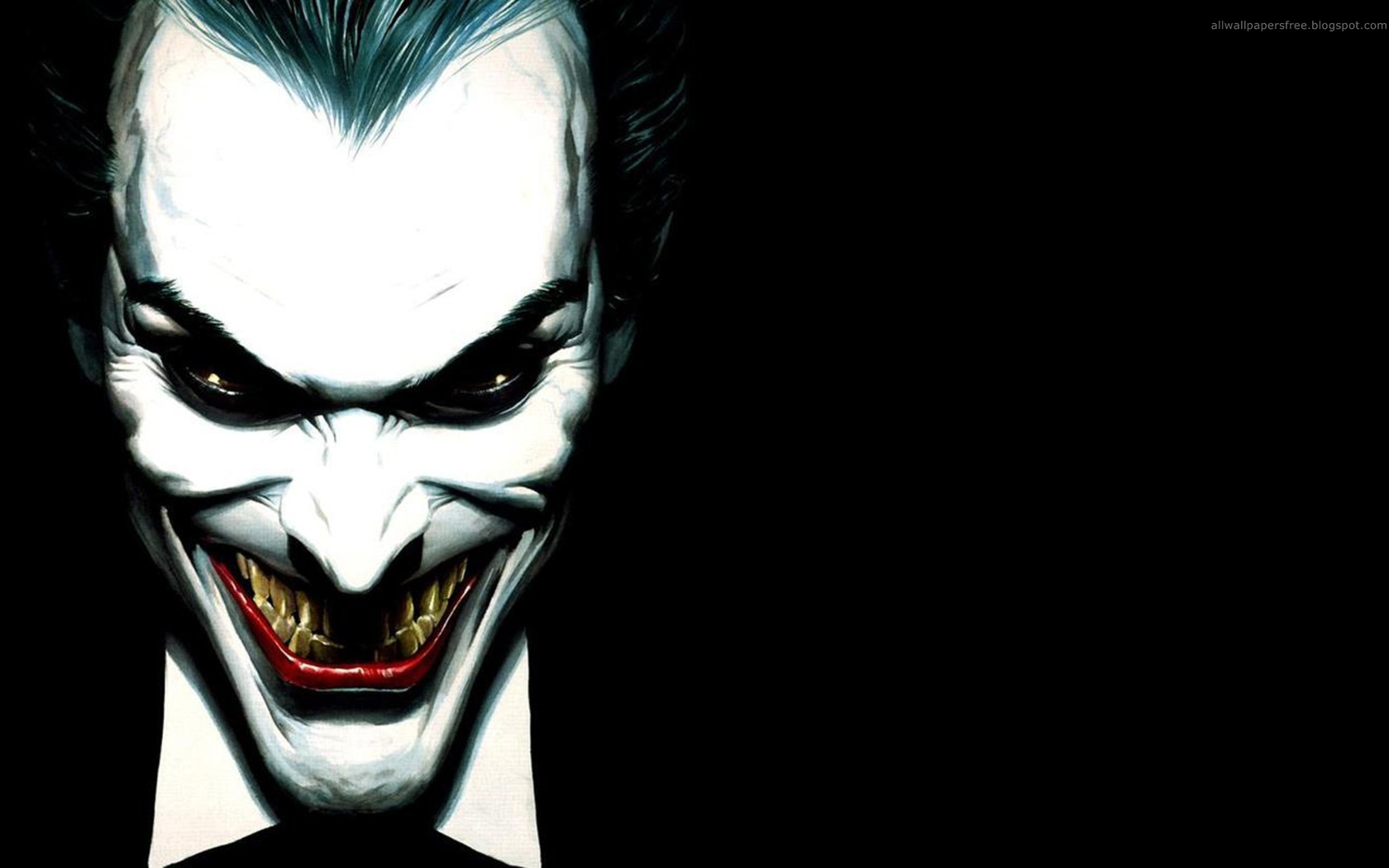 free download Joker