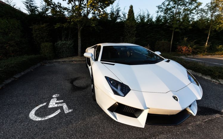 lamborghini, Lamborghini, Aventador, Lamborghini, Aventador, Lp700 4, Auto HD Wallpaper Desktop Background