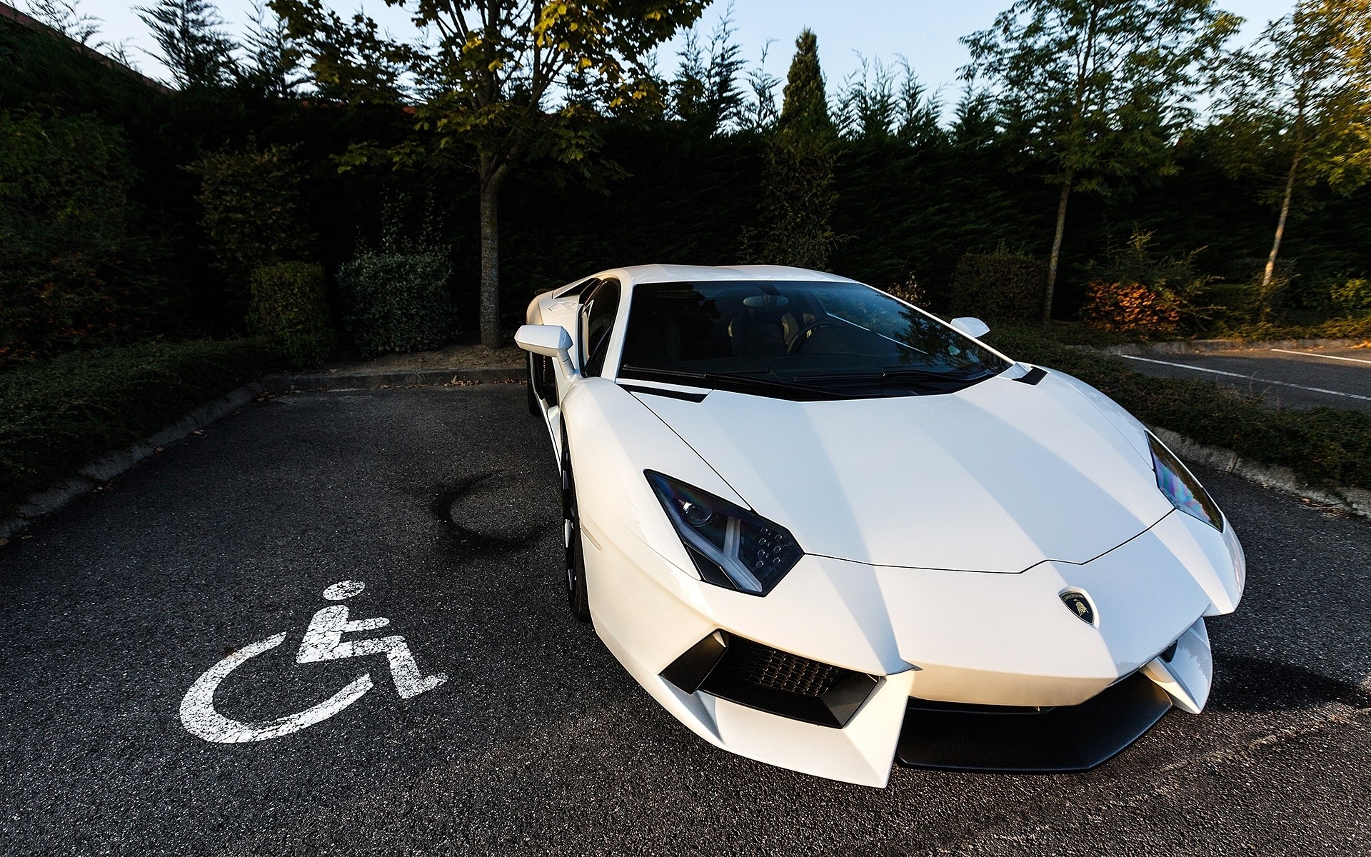 lamborghini, Lamborghini, Aventador, Lamborghini, Aventador, Lp700 4, Auto Wallpaper