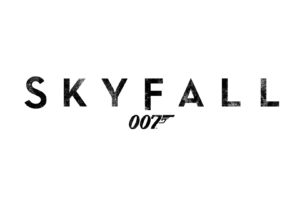 guns, Movies, James, Bond, Skyfall, Spy