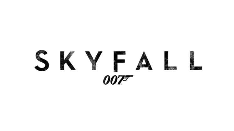 guns, Movies, James, Bond, Skyfall, Spy HD Wallpaper Desktop Background