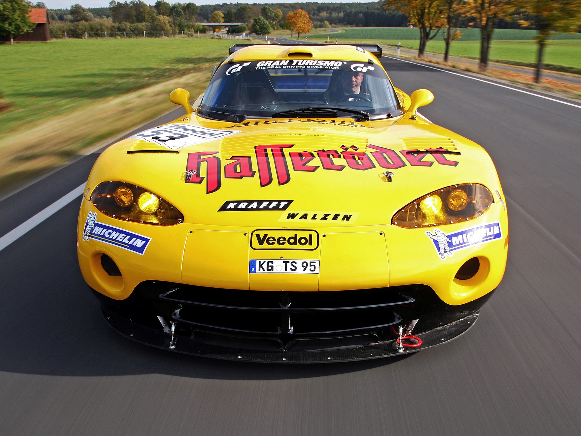 cars, Dodge, Sports, Cars Wallpaper