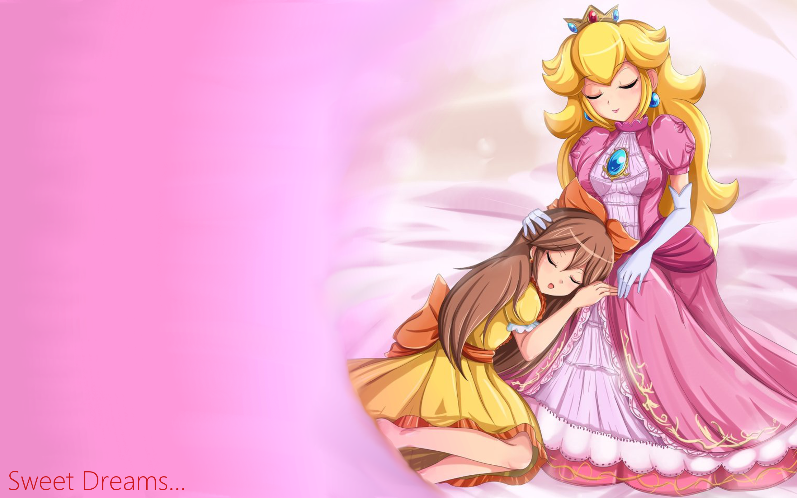 Lorena peach. Принцесса Пич. Princess Peach Princess Peach Princess Peach Princess Peach принцесса Пич.