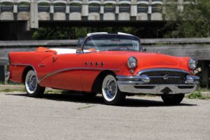 red, Vintage, Old, Cars, Buick, Antique