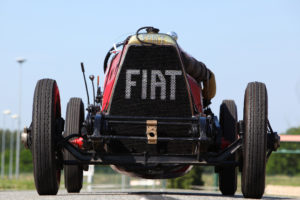 1924, Fiat, Sb4, Eldridge, Retro, Race, Racing, Wheel
