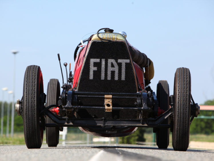1924, Fiat, Sb4, Eldridge, Retro, Race, Racing, Wheel HD Wallpaper Desktop Background