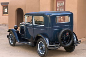 1928, Chevrolet, National, Coach,  a b , Retro
