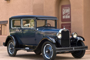 1928, Chevrolet, National, Coach,  a b , Retro