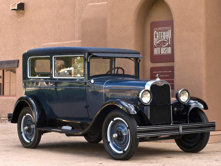 1928, Chevrolet, National, Coach,  a b , Retro HD Wallpaper Desktop Background