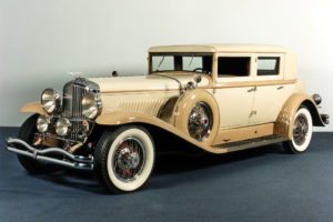 1930, Duesenberg, Model j, 232 2261, Arlington, Sedan, Lwb, Derham, Luxury, Retro