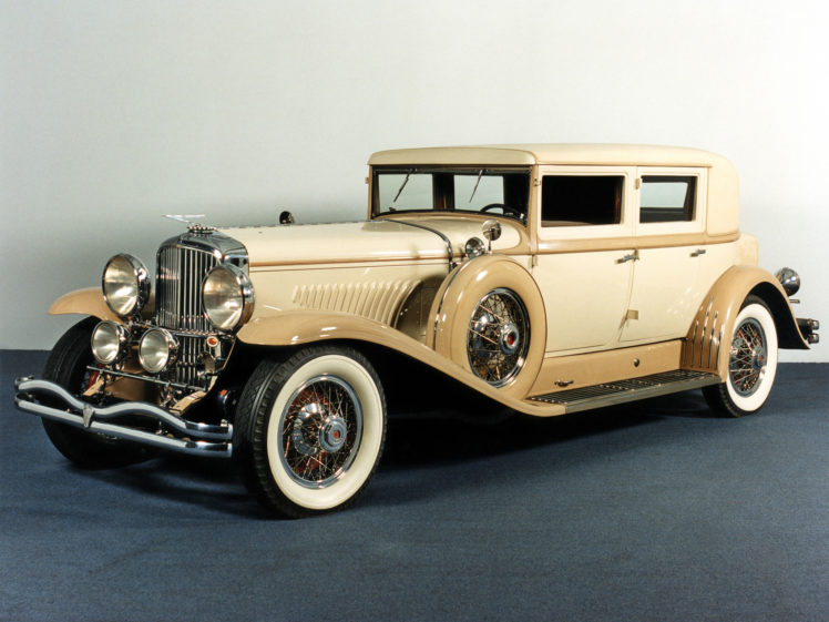 1930, Duesenberg, Model j, 232 2261, Arlington, Sedan, Lwb, Derham, Luxury, Retro HD Wallpaper Desktop Background