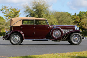 1934, Duesenberg, Model sj, 494 2515, Convertible, Berline, Lwb, Lebaron, Luxury, Retro