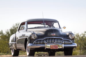 1949, Buick, Roadmaster, Riviera,  76r , Retro