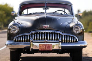 1949, Buick, Roadmaster, Riviera,  76r , Retro