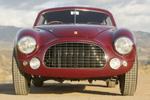 1951, Ferrari, 212, Export, Berlinetta, Supercar, Classic