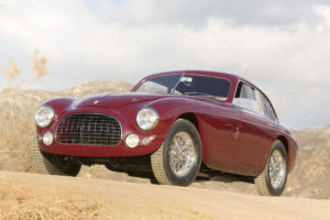 1951, Ferrari, 212, Export, Berlinetta, Supercar, Classic