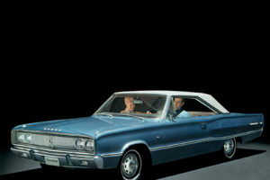 1967, Dodge, Coronet, 440, Hardtop, Coupe,  wh23 , Muscle, Classic