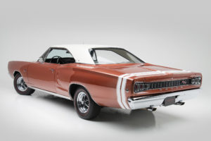 1968, Dodge, Coronet, R t, Hardtop, Coupe,  ws23 , Muscle, Classic