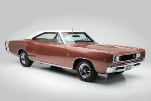 1968, Dodge, Coronet, R t, Hardtop, Coupe,  ws23 , Muscle, Classic