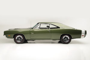 1969, Dodge, Charger, 500, Hemi,  xx29 , Muscle, Classic