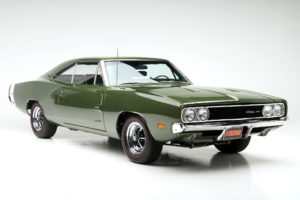 1969, Dodge, Charger, 500, Hemi,  xx29 , Muscle, Classic