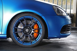 2012, Mr car, Design, Volkswagen, Golf, Tuning, Wheel