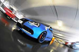 2012, Mr car, Design, Volkswagen, Golf, Tuning, Hd