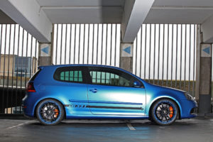 2012, Mr car, Design, Volkswagen, Golf, Tuning