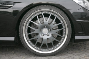 2012, Vath, Mercedes, Benz, R172, Slk, 350, Tuning, Wheel