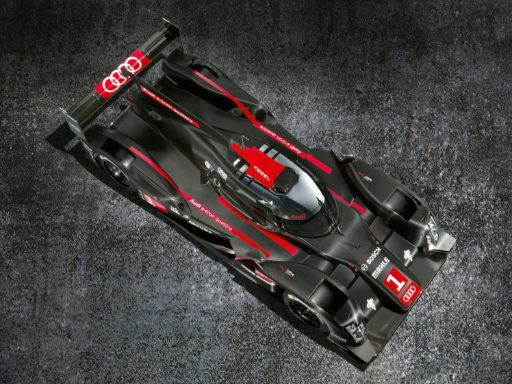 2014, Audi, R18, E tron, Quattro, Le mans, Prototype, Race, Racing HD Wallpaper Desktop Background