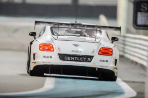 2014, Bentley, Continental, Gt3, Supercar, Race, Racing, Dh