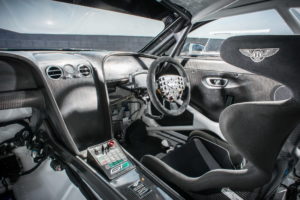 2014, Bentley, Continental, Gt3, Supercar, Race, Racing, Interior