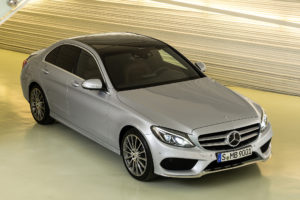 2014, Mercedes, Benz, C250, Amg, Line,  w205 , Luxury, Gs
