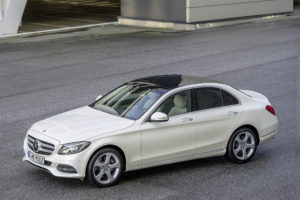 2014, Mercedes, Benz, C250, Bluetec,  w205 , Luxury