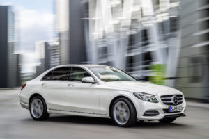 2014, Mercedes, Benz, C250, Bluetec,  w205 , Luxury, Fs