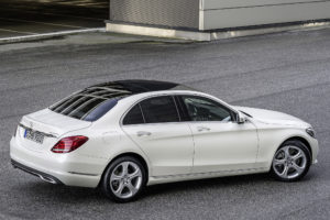 2014, Mercedes, Benz, C250, Bluetec,  w205 , Luxury, Ew