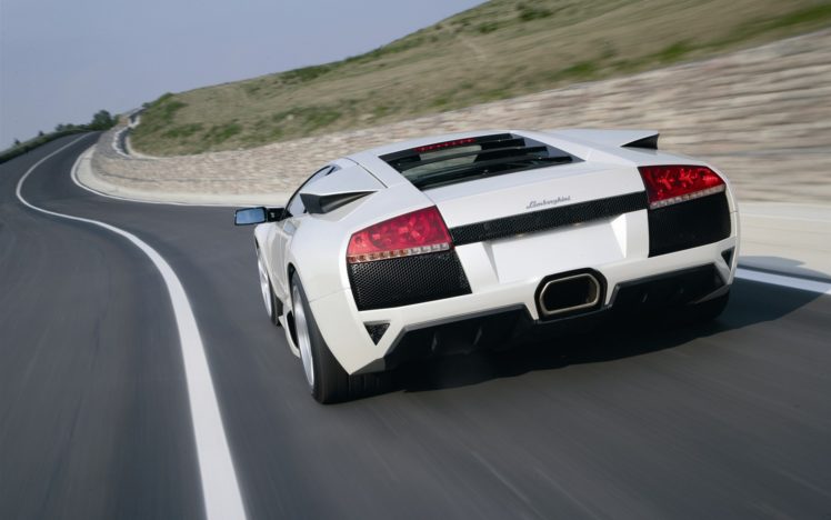cars, Lamborghini, Lamborghini, Murcielago, Lp640 HD Wallpaper Desktop Background