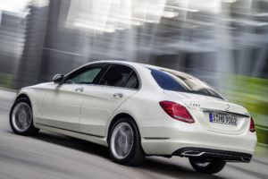 2014, Mercedes, Benz, C250, Bluetec,  w205 , Luxury