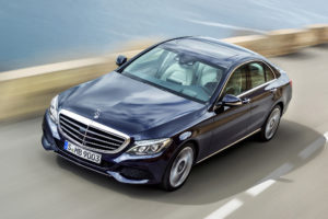 2014, Mercedes, Benz, C300, Bluetec, Hybrid, Exclusive line,  w205 , Luxury, Da