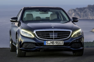 2014, Mercedes, Benz, C300, Bluetec, Hybrid, Exclusive line,  w205 , Luxury