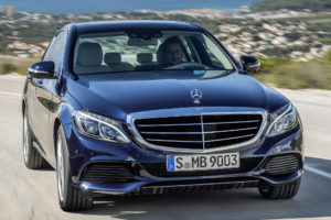 2014, Mercedes, Benz, C300, Bluetec, Hybrid, Exclusive line,  w205 , Luxury