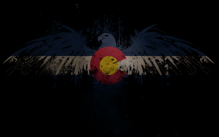 birds, Argentina, Flags, Colorado HD Wallpaper Desktop Background