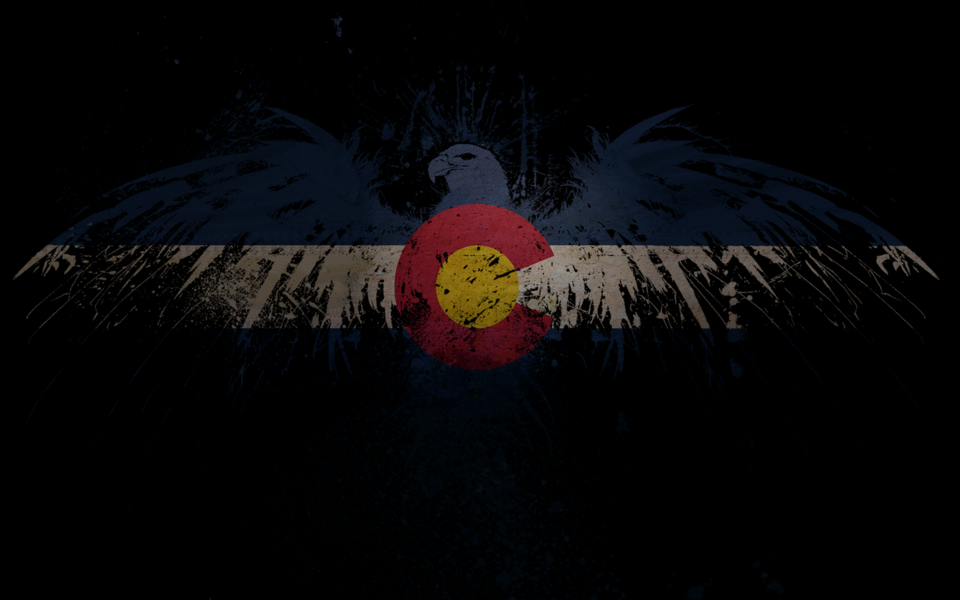 birds, Argentina, Flags, Colorado Wallpaper