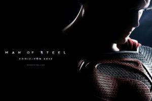 superman, Henry, Cavill, Man, Of, Steel,  movie