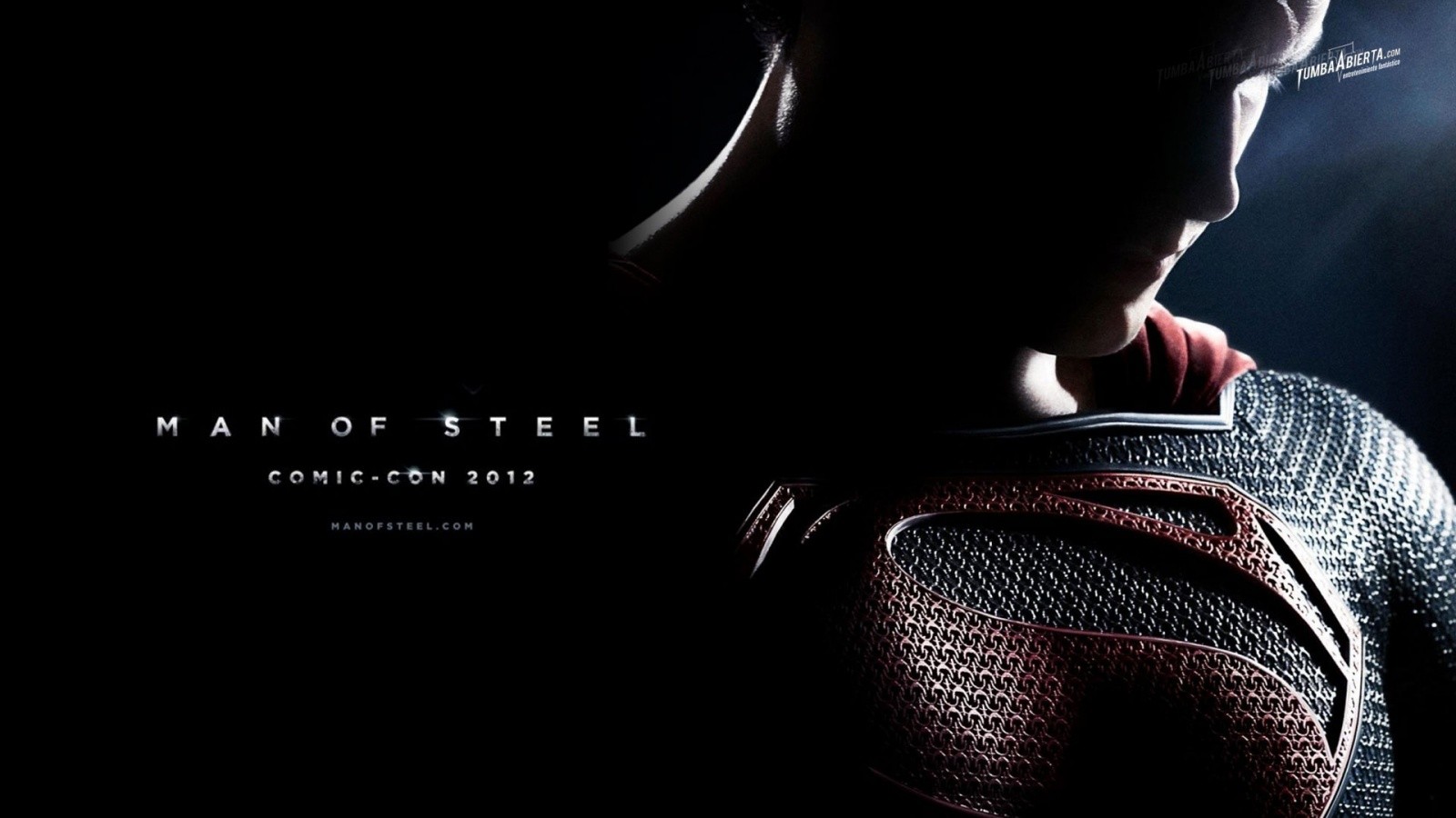 superman, Henry, Cavill, Man, Of, Steel,  movie Wallpaper